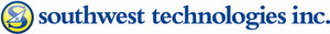 Southwest Technologies, Inc.